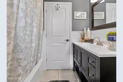 401 Daffodil Drive #401, Jackson, NJ 08527 - Photo 15