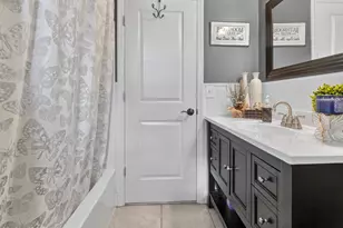 401 Daffodil Dr, Jackson, NJ 08527 - Photo 15