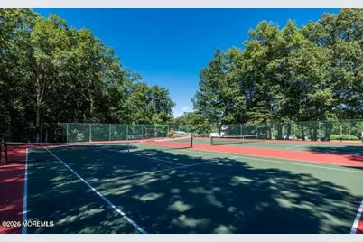 401 Daffodil Drive #401, Jackson, NJ 08527 - Photo 25