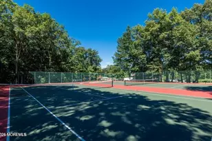 401 Daffodil Dr, Jackson, NJ 08527 - Photo 25