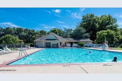 401 Daffodil Drive #401, Jackson, NJ 08527 - Photo 21