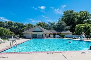 401 Daffodil Dr, Jackson, NJ 08527 - Photo 21