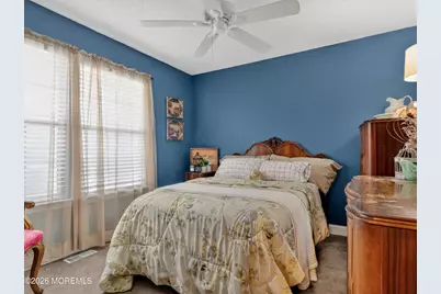 401 Daffodil Drive #401, Jackson, NJ 08527 - Photo 13