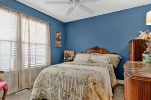401 Daffodil Dr, Jackson, NJ 08527 - Photo 13