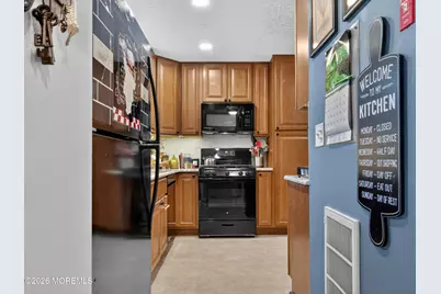 401 Daffodil Drive #401, Jackson, NJ 08527 - Photo 3