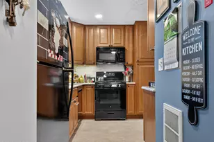 401 Daffodil Dr, Jackson, NJ 08527 - Photo 3