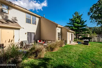 401 Daffodil Drive #401, Jackson, NJ 08527 - Photo 19