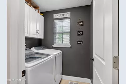 401 Daffodil Drive #401, Jackson, NJ 08527 - Photo 17