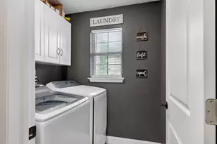 401 Daffodil Dr, Jackson, NJ 08527 - Photo 17