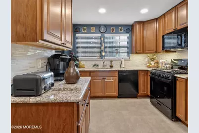 401 Daffodil Drive #401, Jackson, NJ 08527 - Photo 1