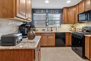 401 Daffodil Dr, Jackson, NJ 08527 - Photo 1