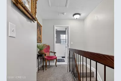 401 Daffodil Drive #401, Jackson, NJ 08527 - Photo 9