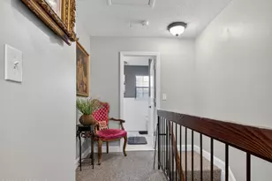 401 Daffodil Dr, Jackson, NJ 08527 - Photo 9