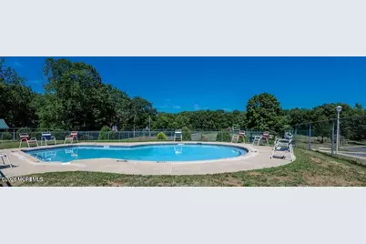 401 Daffodil Drive #401, Jackson, NJ 08527 - Photo 23