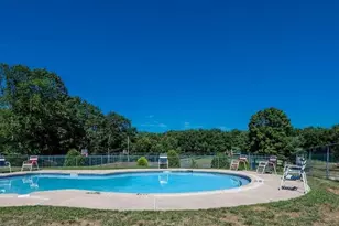 401 Daffodil Dr, Jackson, NJ 08527 - Photo 23
