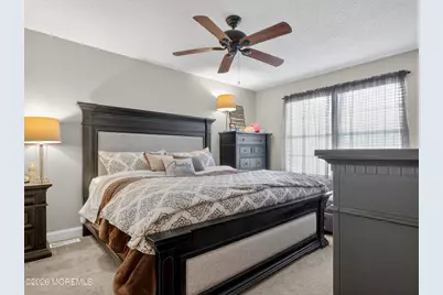 401 Daffodil Drive #401, Jackson, NJ 08527 - Photo 11