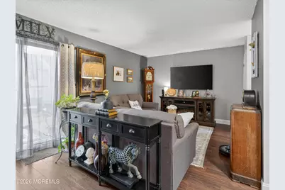 401 Daffodil Drive #401, Jackson, NJ 08527 - Photo 7