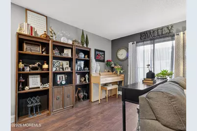 401 Daffodil Drive #401, Jackson, NJ 08527 - Photo 5