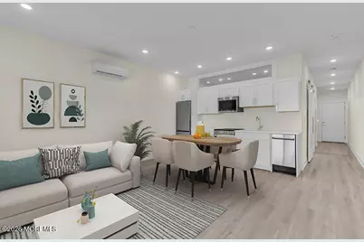 19 Carr Avenue #209, Keansburg, NJ 07734 - Photo 3