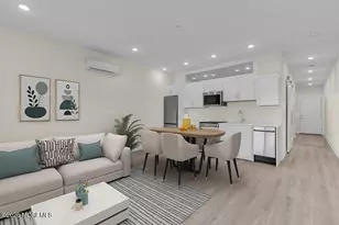 19 Carr Ave, Keansburg, NJ 07734 - Photo 3