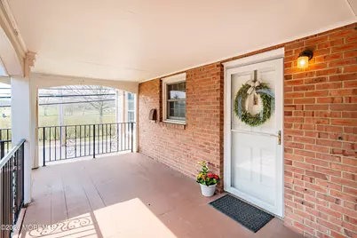 600 State Route 71 #9, Spring Lake, NJ 07762 - Photo 7