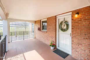 600 State Route 71, Spring Lake, NJ 07762 - Photo 7