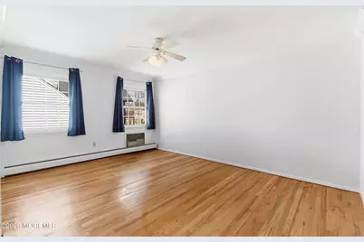 600 State Route 71 #9, Spring Lake, NJ 07762 - Photo 11