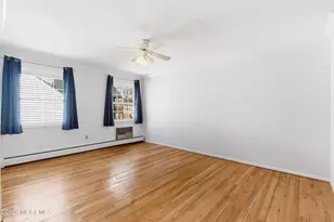 600 State Route 71, Spring Lake, NJ 07762 - Photo 11