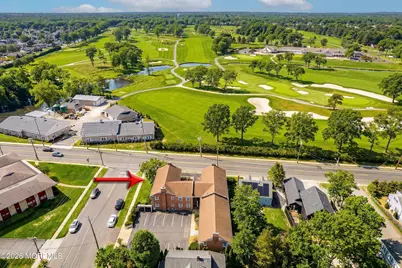 600 State Route 71 #9, Spring Lake, NJ 07762 - Photo 25