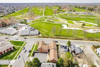 600 State Route 71 #9, Spring Lake, NJ 07762 - Photo 23