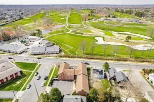 600 State Route 71, Spring Lake, NJ 07762 - Photo 23