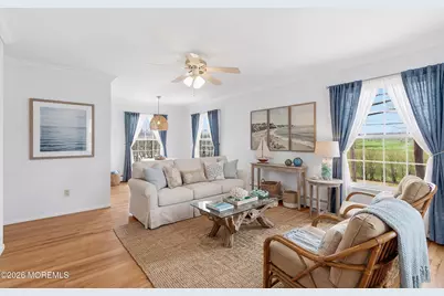 600 State Route 71 #9, Spring Lake, NJ 07762 - Photo 13