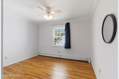 600 State Route 71 #9, Spring Lake, NJ 07762 - Photo 19