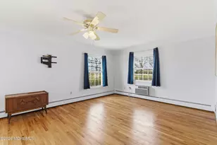 600 State Route 71, Spring Lake, NJ 07762 - Photo 9