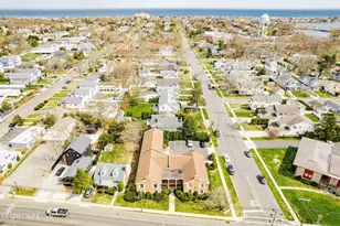 600 State Route 71, Spring Lake, NJ 07762 - Photo 1