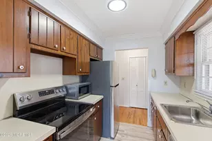 600 State Route 71, Spring Lake, NJ 07762 - Photo 17