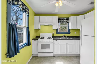 77 Barker Avenue, Shrewsbury, NJ 07724 - Photo 7