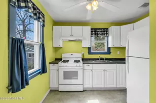 77 Barker Ave, Shrewsbury, NJ 07724 - Photo 7