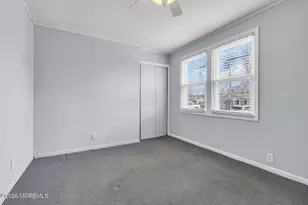 77 Barker Ave, Shrewsbury, NJ 07724 - Photo 11