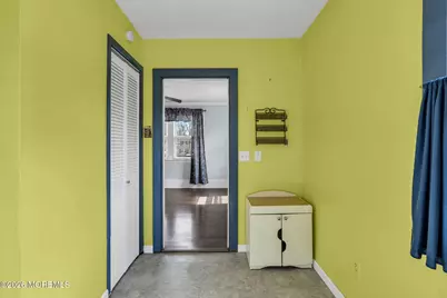 77 Barker Avenue, Shrewsbury, NJ 07724 - Photo 9