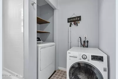 77 Barker Avenue, Shrewsbury, NJ 07724 - Photo 13