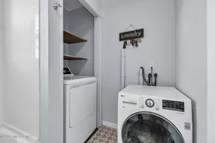 77 Barker Ave, Shrewsbury, NJ 07724 - Photo 13