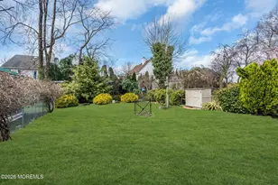 77 Barker Ave, Shrewsbury, NJ 07724 - Photo 15