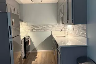 874A Balmoral Ct, Lakewood, NJ 08701 - Photo 17