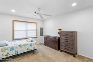 874A Balmoral Ct, Lakewood, NJ 08701 - Photo 23