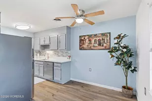 874A Balmoral Ct, Lakewood, NJ 08701 - Photo 13