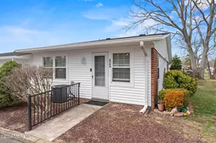 874A Balmoral Ct, Lakewood, NJ 08701 - Photo 33