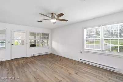 874A Balmoral Court, Lakewood, NJ 08701 - Photo 13