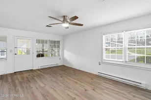 874A Balmoral Ct, Lakewood, NJ 08701 - Photo 13