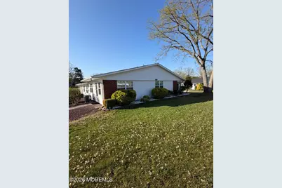 874A Balmoral Court, Lakewood, NJ 08701 - Photo 1